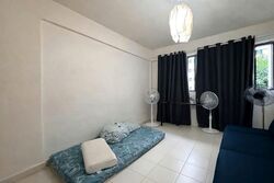Blk 111 Hwi Yoh Ville (Serangoon), HDB 4 Rooms #535083811